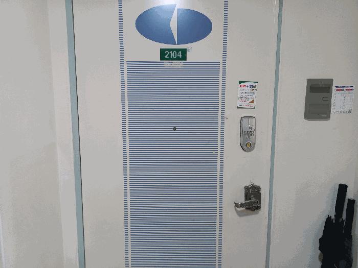 2025타경608 법원경매 사진5 | 천안 서북구 아파트 경매