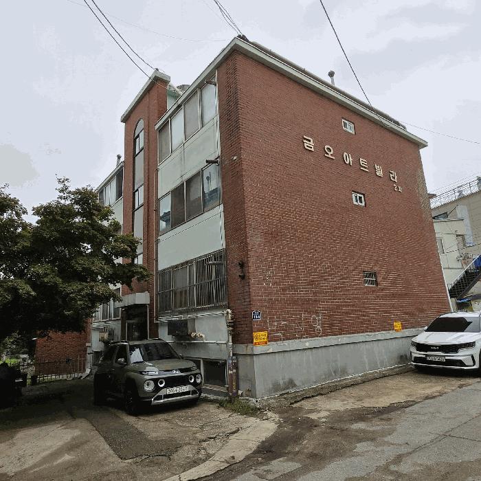 2025타경703 법원경매 사진3 | 천안 서북구 다세대주택 경매