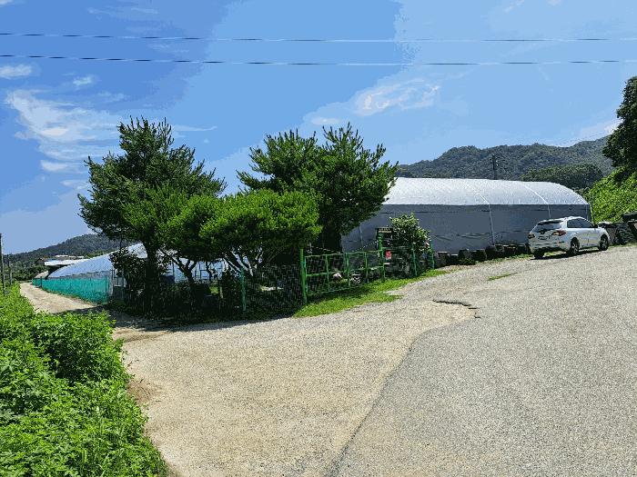 2025타경30592 법원경매 사진16 | 충북 충주시 전 경매