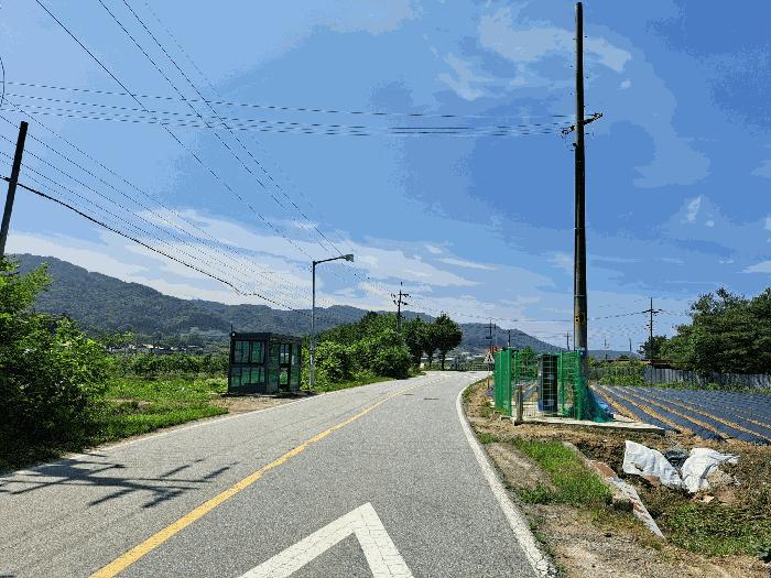 2025타경30592 법원경매 사진28 | 충북 충주시 전 경매