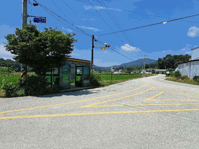 2025타경30592 법원경매 사진33 | 충북 충주시 전 경매
