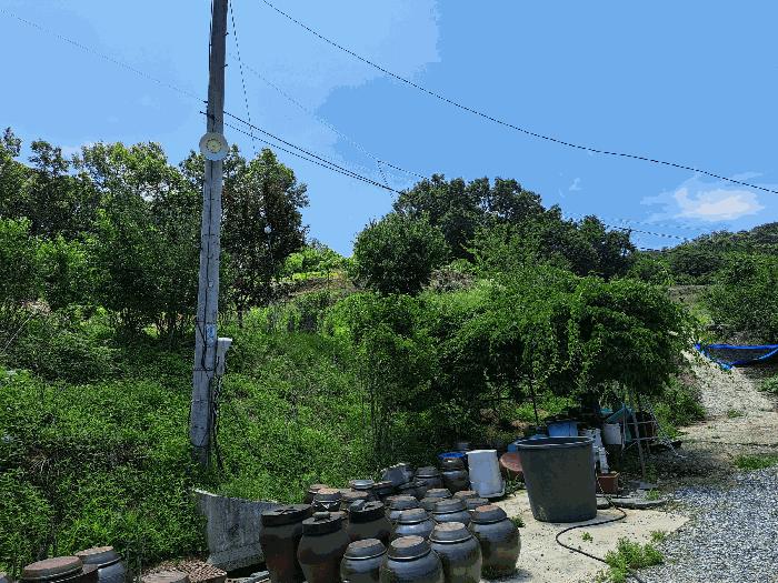 2025타경30592 법원경매 사진5 | 충북 충주시 전 경매