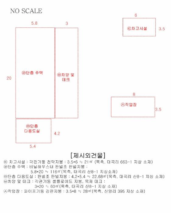 2025타경30592 법원경매 사진52 | 충북 충주시 전 경매