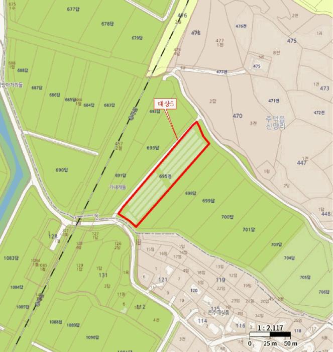 2025타경30592 법원경매 사진54 | 충북 충주시 전 경매