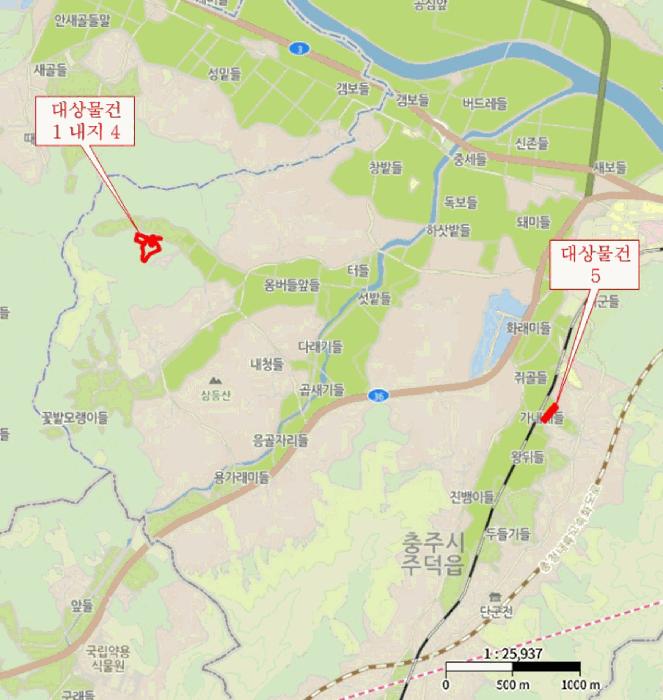 2025타경30592 법원경매 사진57 | 충북 충주시 전 경매