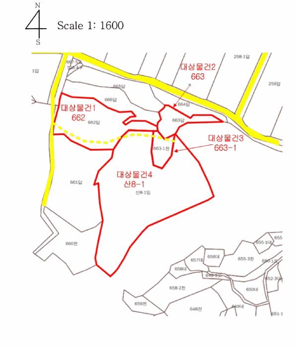 2025타경30592 법원경매 사진58 | 충북 충주시 전 경매