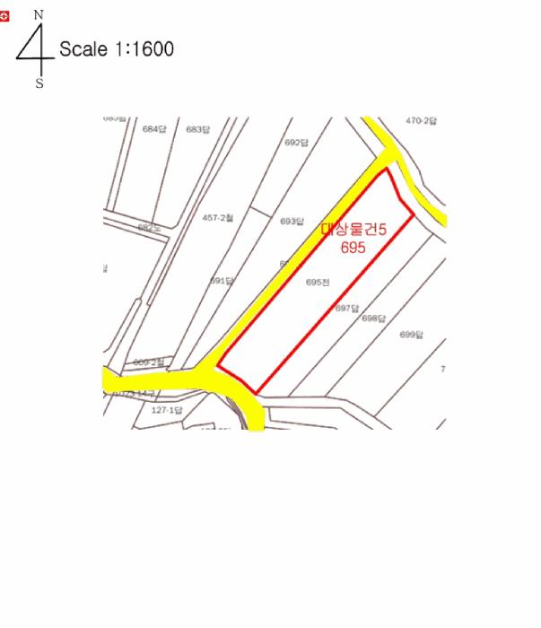 2025타경30592 법원경매 사진59 | 충북 충주시 전 경매