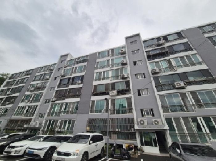 2025타경424 법원경매 사진3 | 포항 남구 아파트 경매