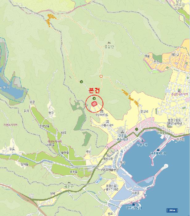 2025타경424 법원경매 사진7 | 포항 남구 아파트 경매