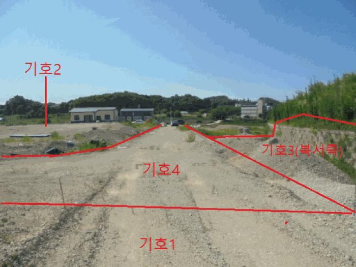 2025타경30635 법원경매 사진2 | 충북 음성군 임야 경매
