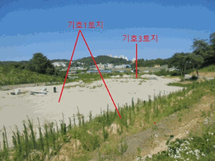 2025타경30635 법원경매 사진3 | 충북 음성군 임야 경매