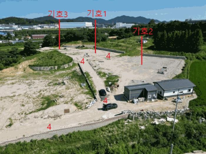 2025타경30635 법원경매 사진6 | 충북 음성군 임야 경매