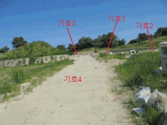 2025타경30635 법원경매 사진8 | 충북 음성군 임야 경매
