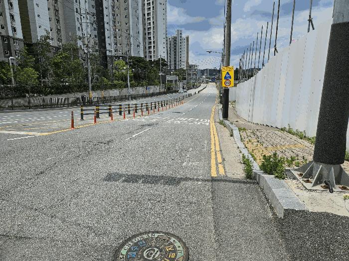 충청남도 천안시 서북구 성거읍 삼곡리 104-20 법원경매 물건 대표사진
