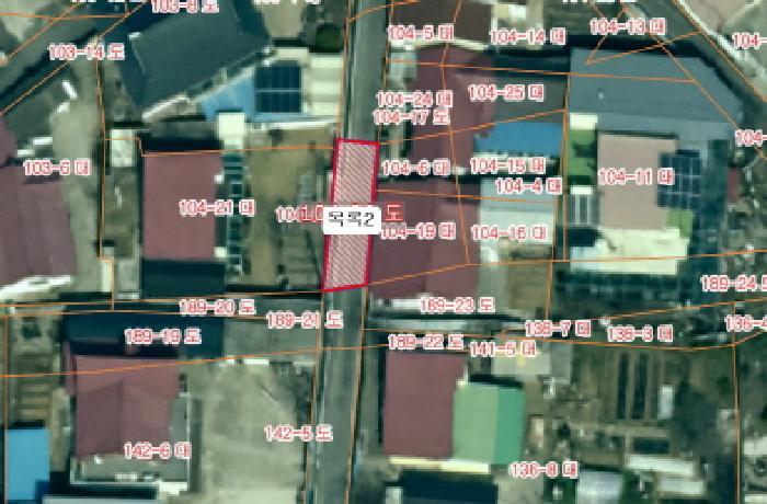 2025타경11907 법원경매 사진13 | 천안 서북구 도로 경매
