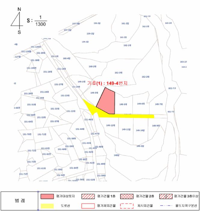 2025타경30639 법원경매 사진22 | 충북 충주시 주택건물 경매
