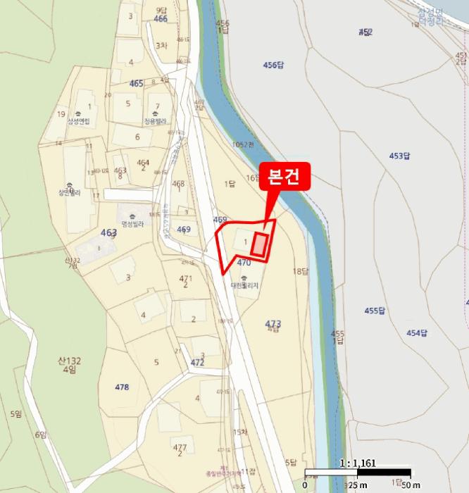 2025타경30651 법원경매 사진7 | 충북 음성군 다세대주택 경매
