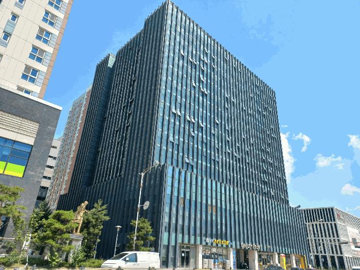 2025타경12009 법원경매 사진4 | 충남 아산시 오피스텔 경매