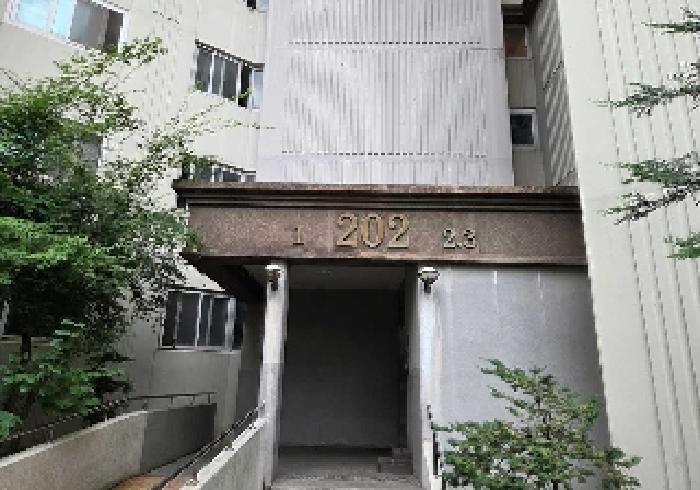 2025타경12011 법원경매 사진8 | 충남 아산시 아파트 경매