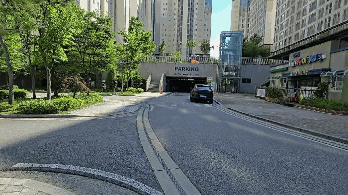 충청북도 충주시 중앙탑면 용전리 696 신우희가로아파트 107동 4층401호 법원경매 물건 대표사진