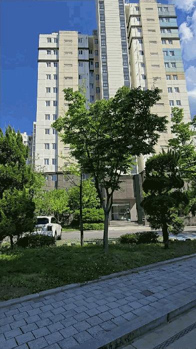2025타경30665 법원경매 사진7 | 충북 충주시 아파트 경매