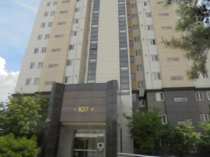 2025타경30665 법원경매 사진8 | 충북 충주시 아파트 경매