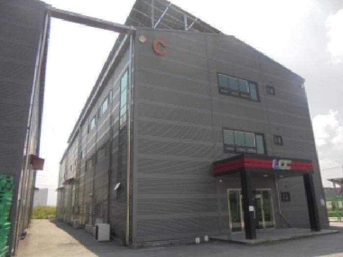 2025타경30675 법원경매 사진2 | 충북 충주시 공장 경매