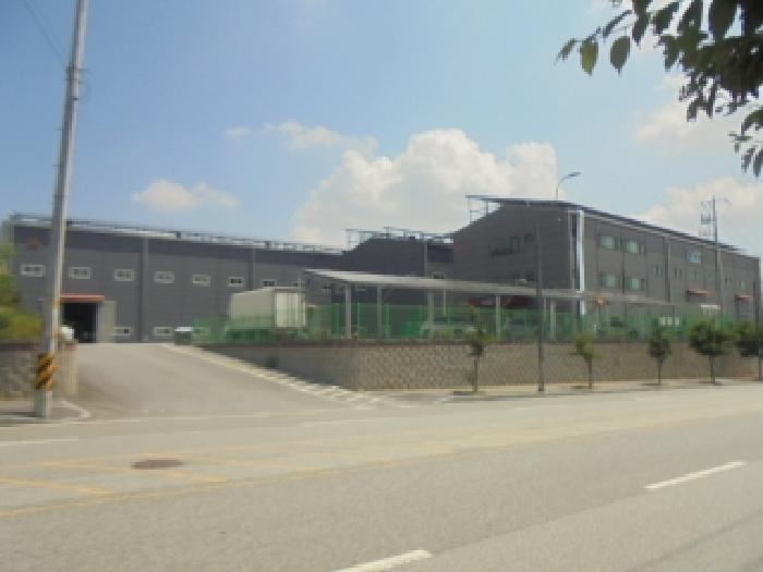 2025타경30675 법원경매 사진5 | 충북 충주시 공장 경매
