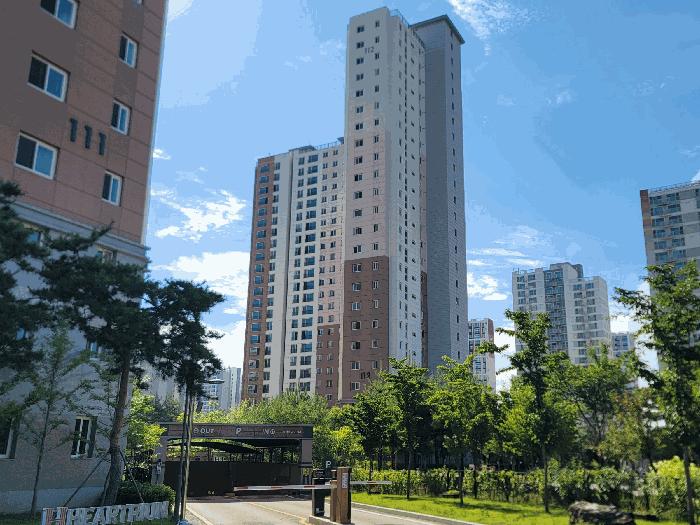 2025타경30676 법원경매 사진5 | 충북 충주시 아파트 경매