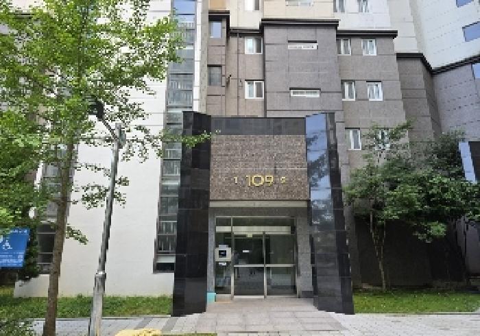 2025타경30683 법원경매 사진5 | 충북 충주시 아파트 경매