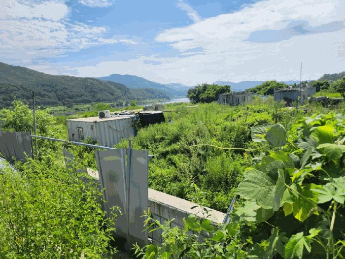 2025타경30697 법원경매 사진4 | 충북 충주시 전 경매