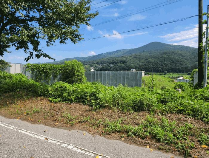 2025타경30697 법원경매 사진7 | 충북 충주시 전 경매