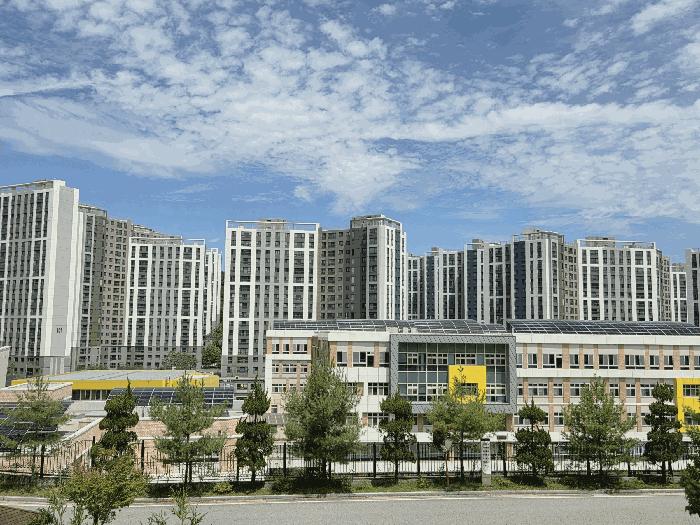 충청북도 충주시 중앙탑면 용전리 661 이편한세상충주 119동 15층1501호 법원경매 물건 대표사진