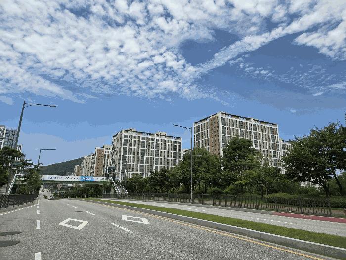 2025타경30701 법원경매 사진2 | 충북 충주시 아파트 경매