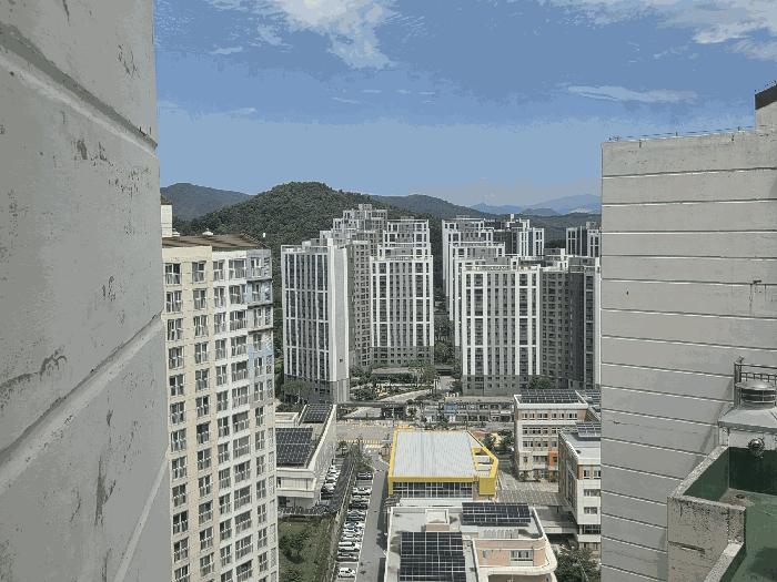 2025타경30701 법원경매 사진3 | 충북 충주시 아파트 경매