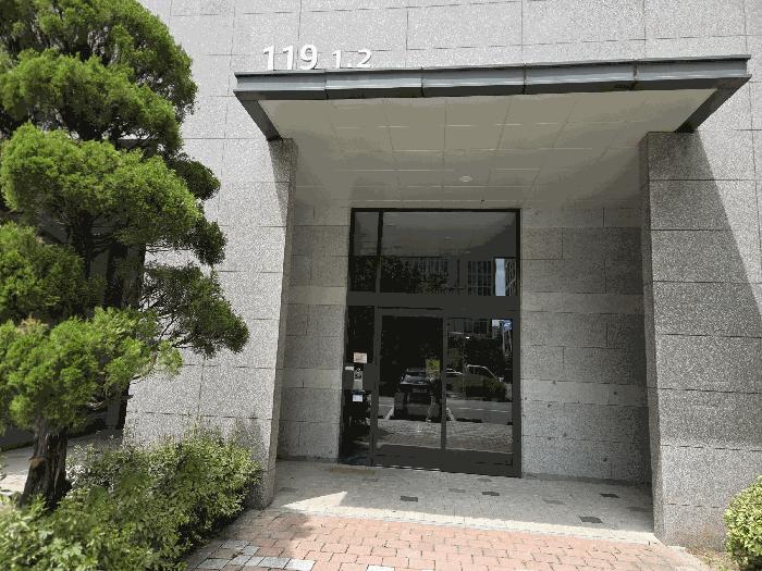 2025타경30701 법원경매 사진4 | 충북 충주시 아파트 경매