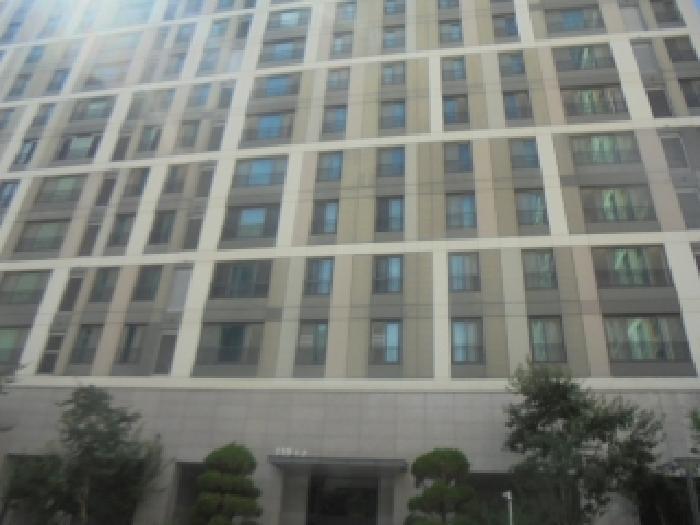 2025타경30701 법원경매 사진7 | 충북 충주시 아파트 경매