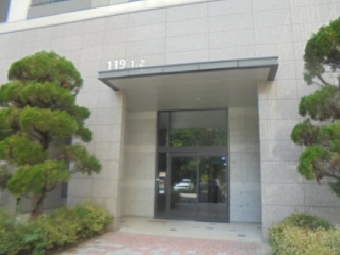 2025타경30701 법원경매 사진8 | 충북 충주시 아파트 경매