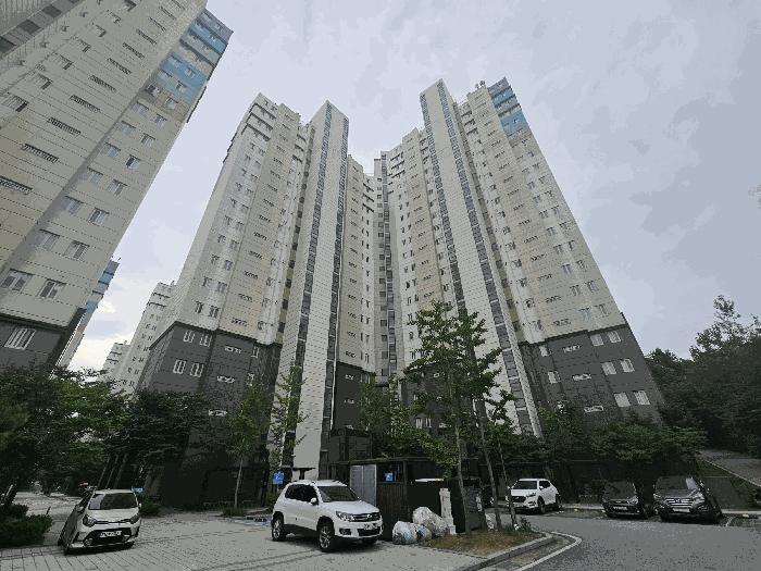 2025타경30714 법원경매 사진3 | 충북 충주시 아파트 경매