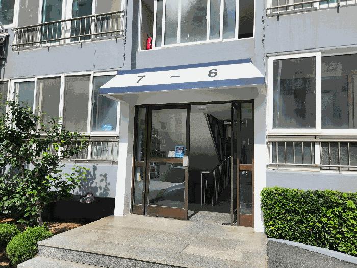 2025타경21917 법원경매 사진3 | 경남 통영시 아파트 경매