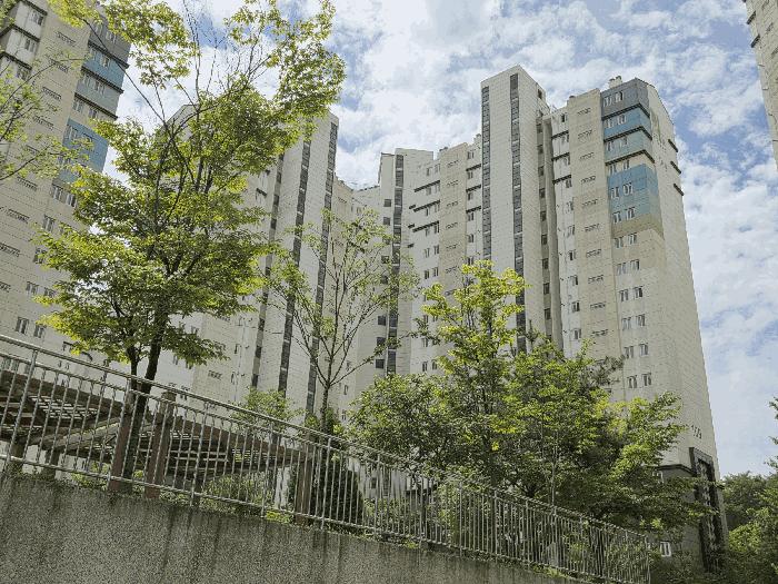 2025타경30720 법원경매 사진3 | 충북 충주시 아파트 경매