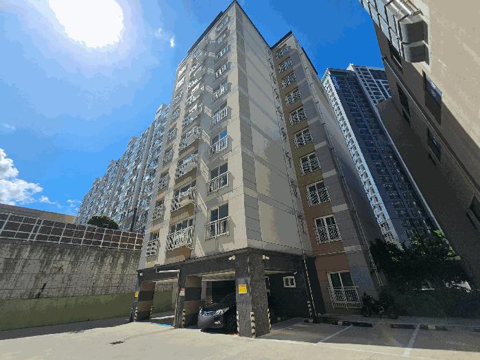 2025타경3858 법원경매 사진3 | 포항 북구 아파트 경매