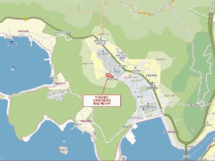 2025타경21942 법원경매 사진9 | 경남 통영시 아파트 경매