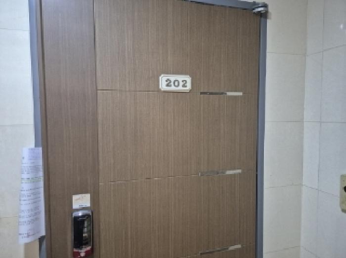 2025타경3913 법원경매 사진13 | 포항 남구 다가구주택 경매