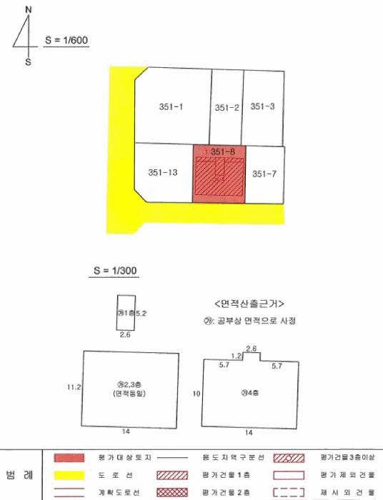 2025타경3913 법원경매 사진21 | 포항 남구 다가구주택 경매
