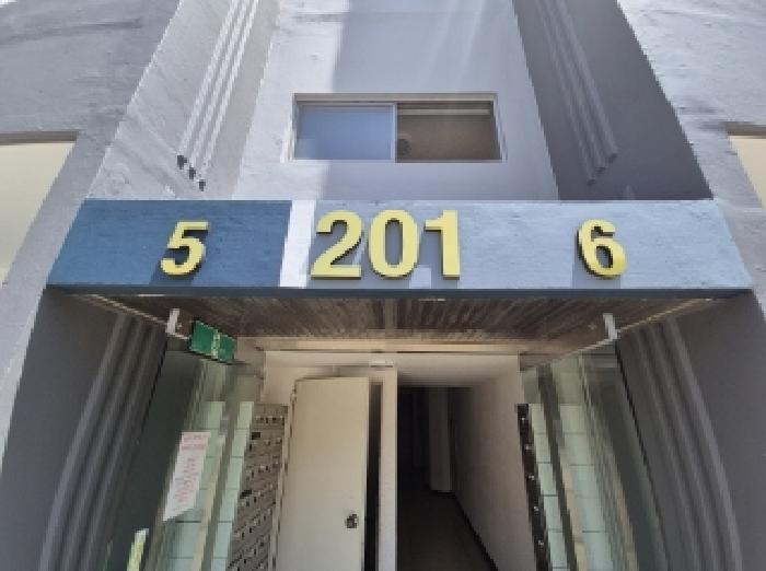 법원경매 2025타경3923 사진4 | 포항시 북구 용흥동 411 아파트 경매