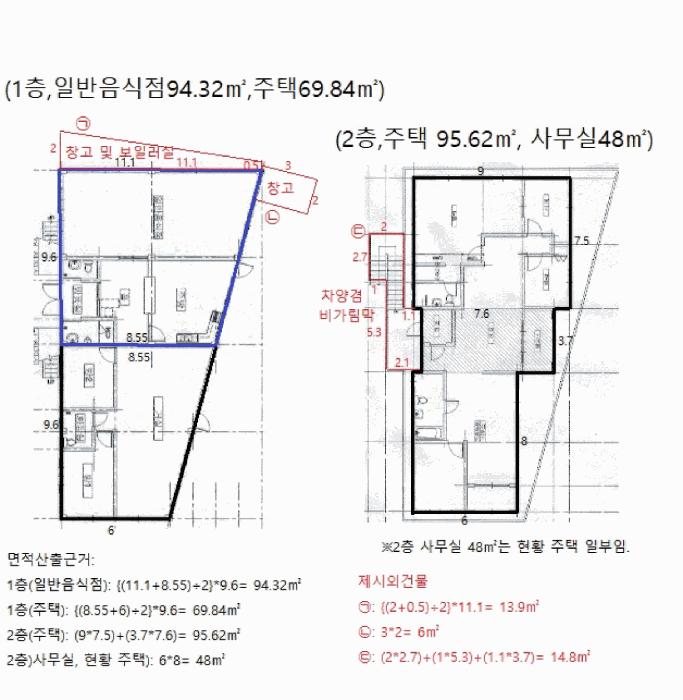 2025타경30751 법원경매 사진16 | 충북 충주시 근린주택 경매