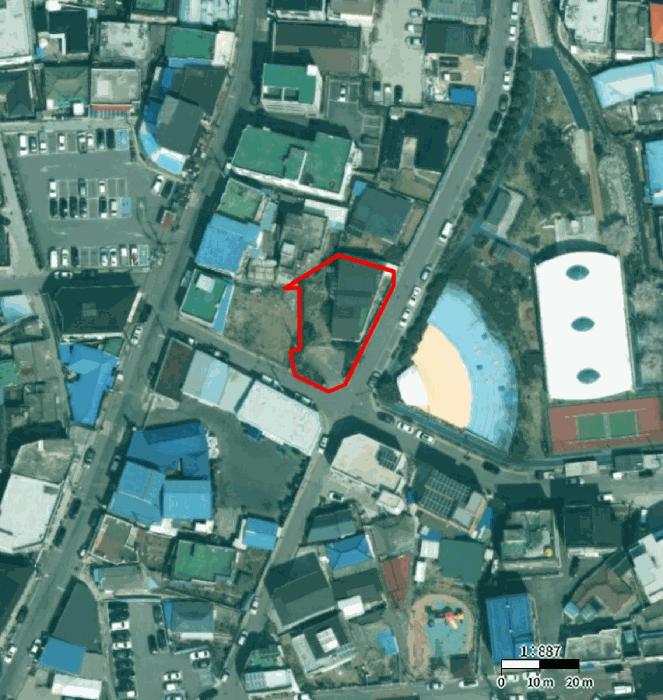 2025타경30751 법원경매 사진17 | 충북 충주시 근린주택 경매
