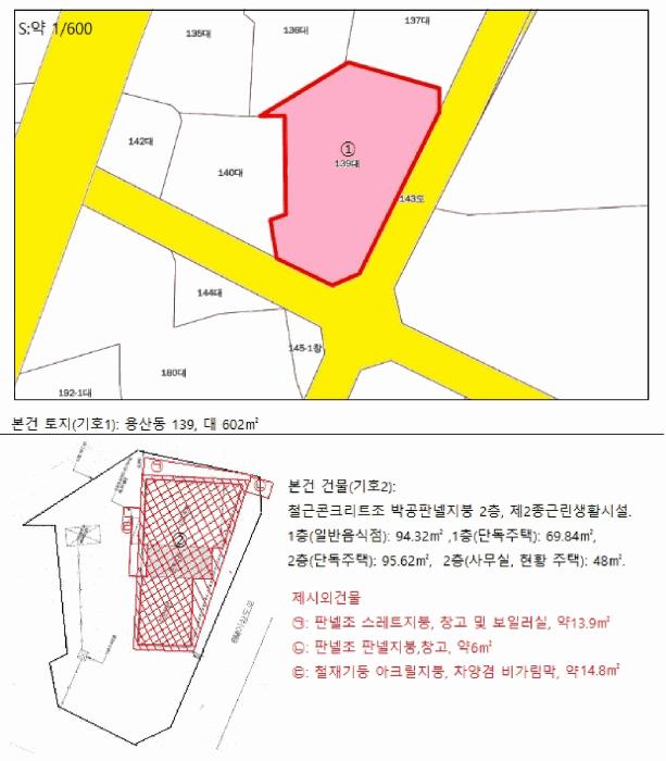2025타경30751 법원경매 사진20 | 충북 충주시 근린주택 경매