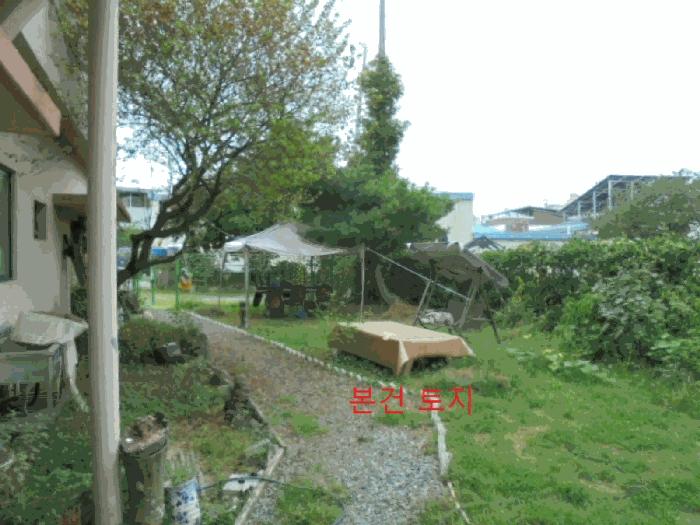 2025타경30751 법원경매 사진5 | 충북 충주시 근린주택 경매